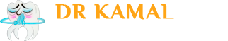 Dr. Kamal Dev Best Dentist in Shalimar Bagh