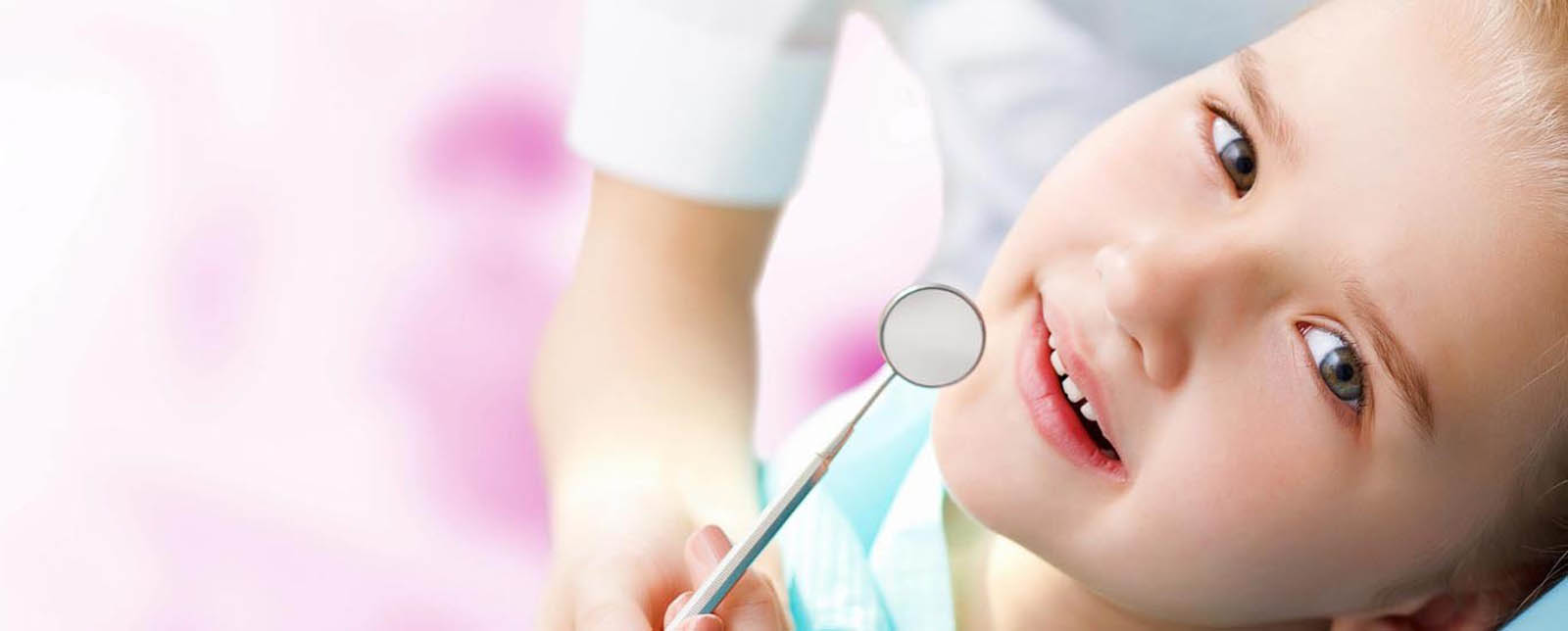 Dental Implant in Pitampura