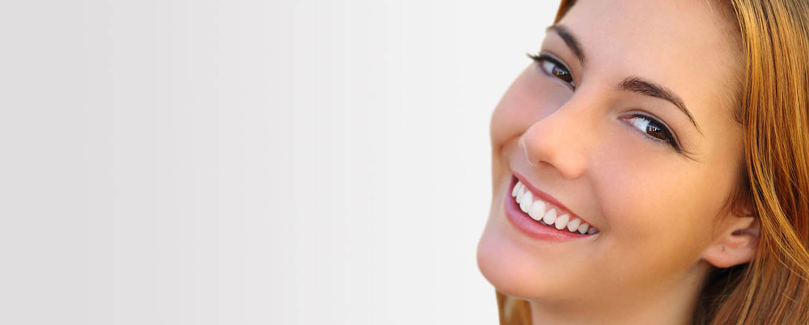 Root Canal Treatment in Shalimar Bagh